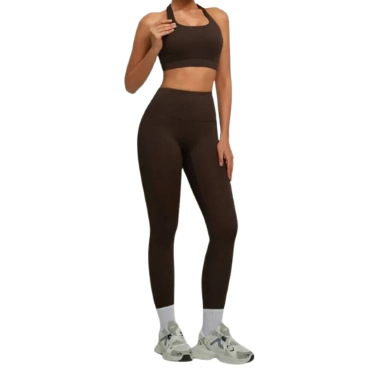 Harisnya Gym Wear