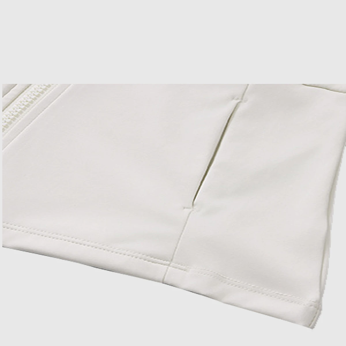 work out wear for women ODM work out wear for women ODM