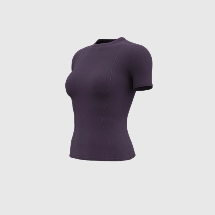 sports workout clothes factory