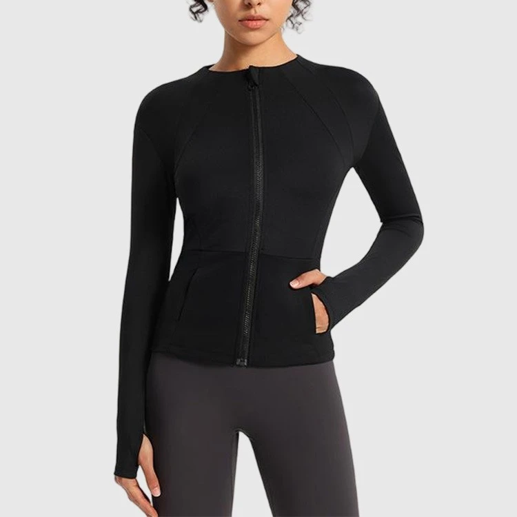 work out wear for women factory