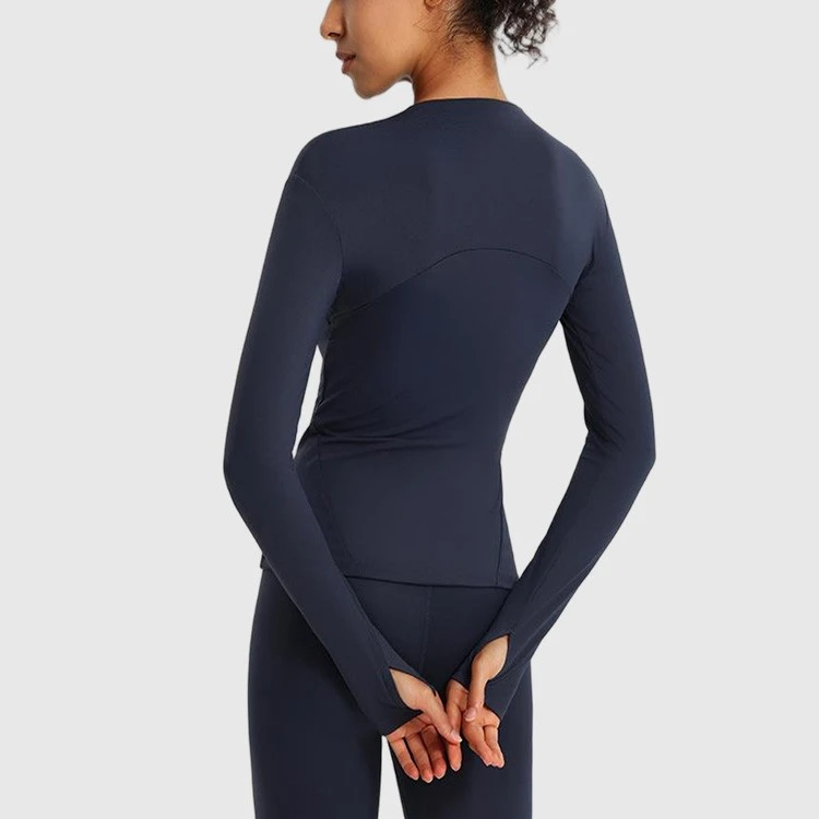 work out wear for women supplier